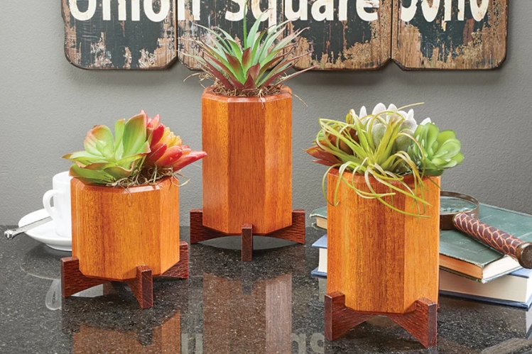 cheap plant stands