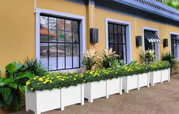 window boxes for sale