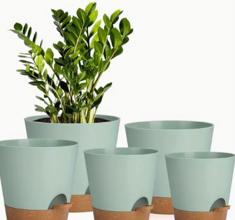 wholesale garden pots