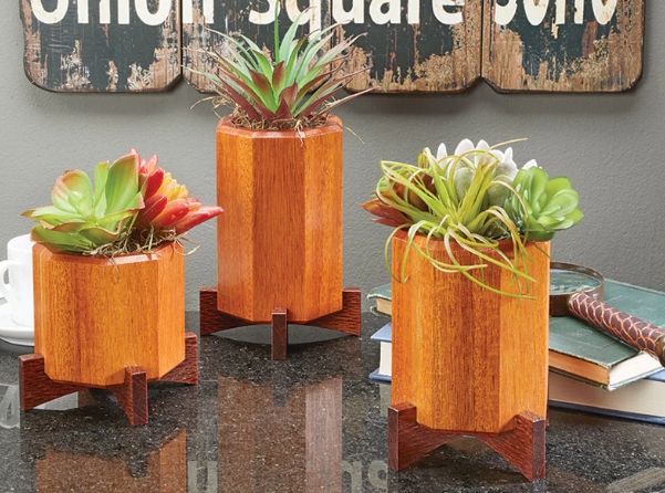 best plant stands