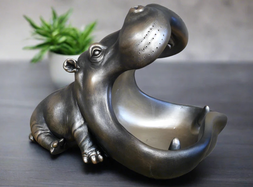 Hippo DéCor